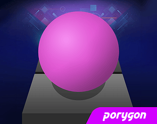 rolling sky thumbnail